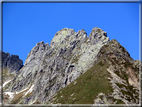 foto Rifugio Brentari